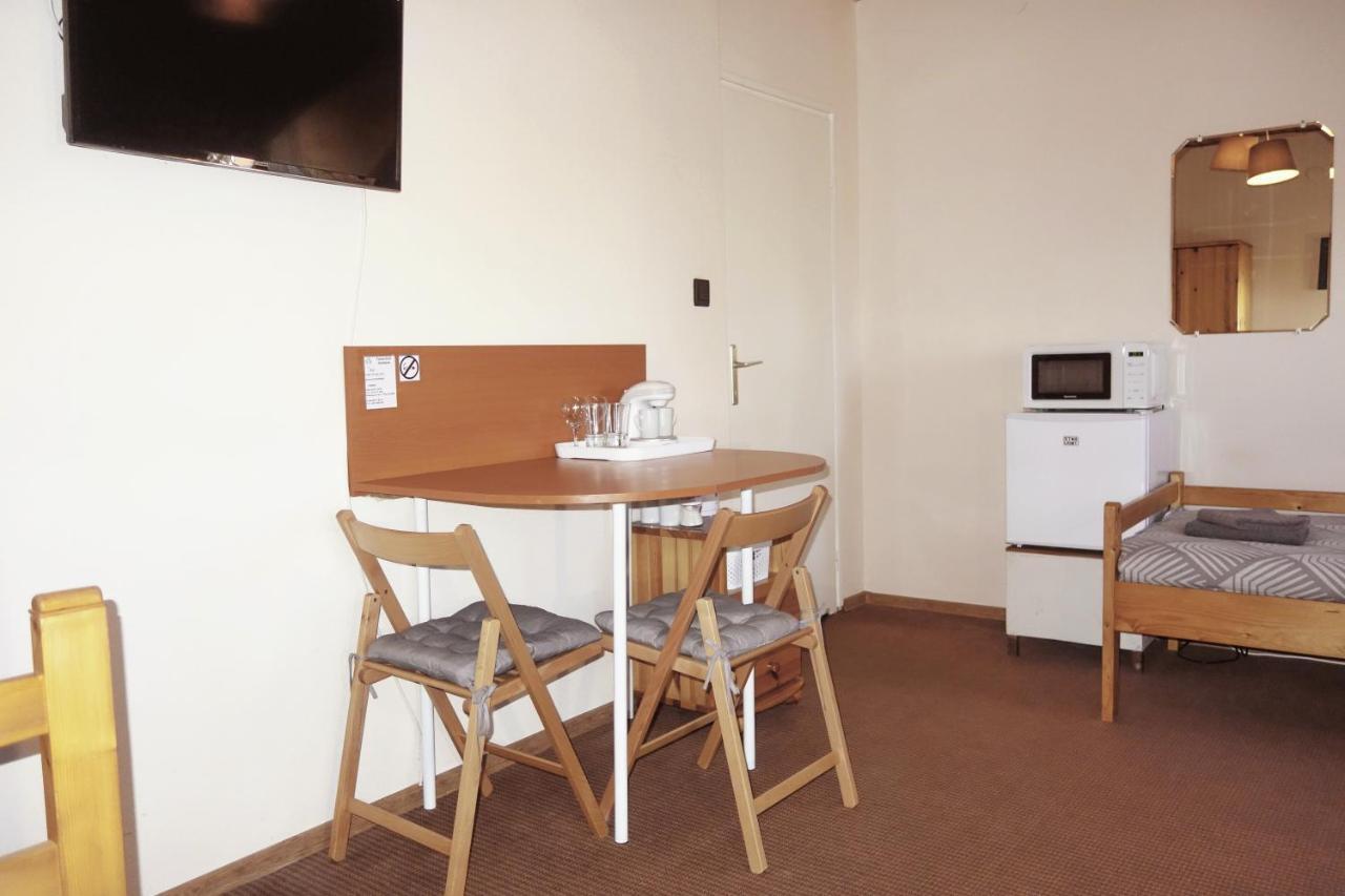 Apartment Tolena *