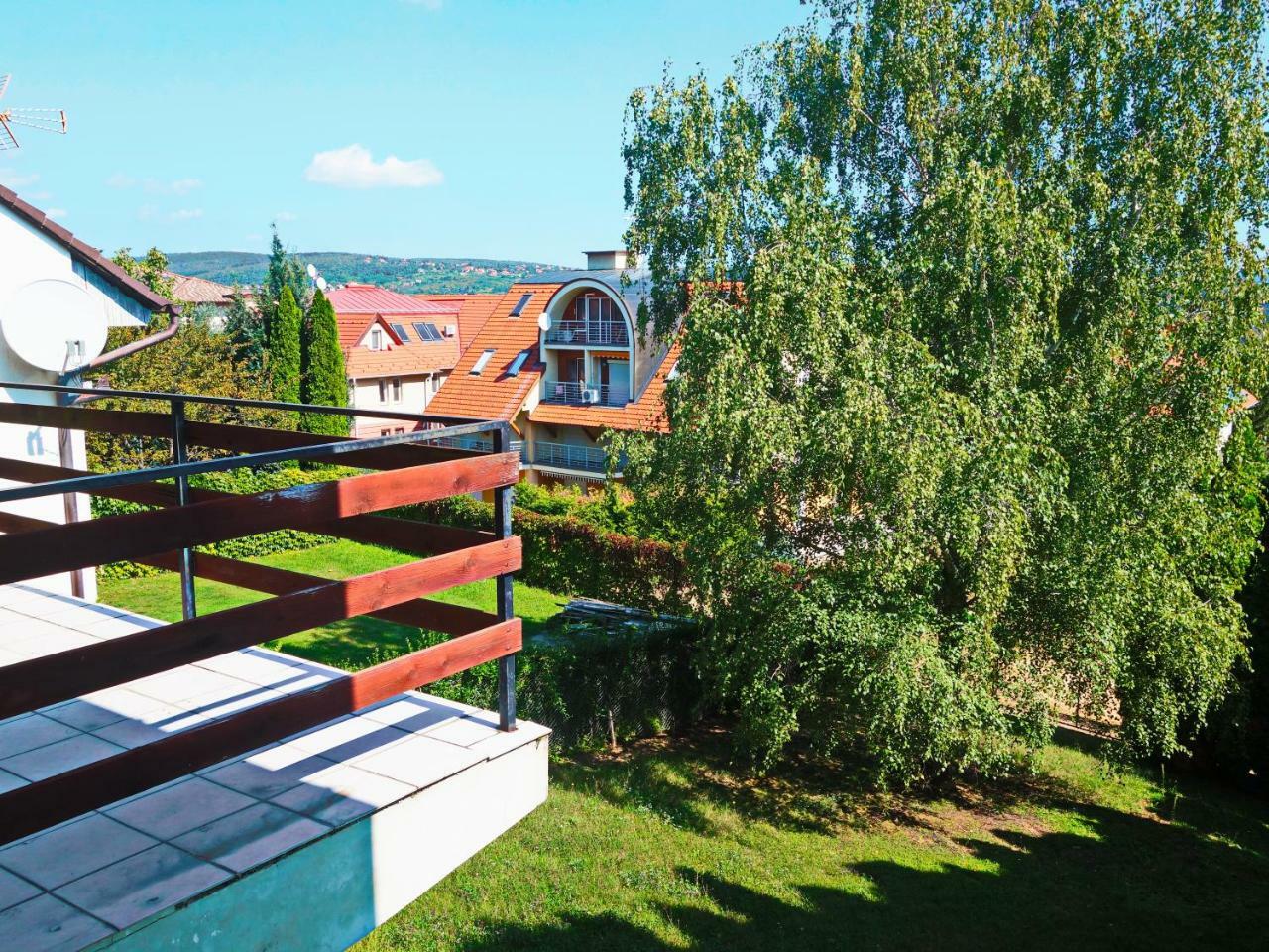 Apartment Tolena *